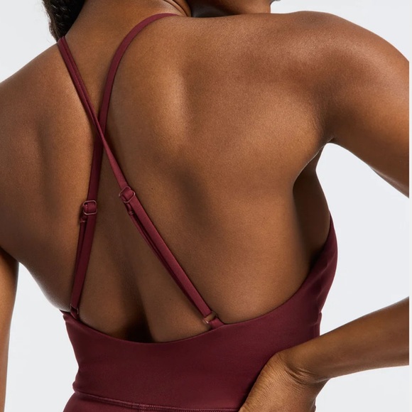 IVL collective scrappy onesie - Picture 3 of 5